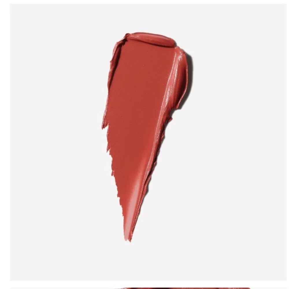 MAC Powder Kiss Velvet Blur Slimstick in Sweet Cinnamon (893)